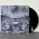 Sorcier Des Glaces - Sous La Lune Noire LP (Black Vinyl)