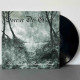Sorcier Des Glaces - The Puressence Of Primitive Forests LP (Black Vinyl)