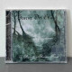 Sorcier Des Glaces - The Puressence Of Primitive Forests CD