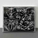 Master’s Hammer - Live Occult Rituals 2Tapes