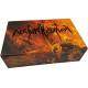 Nokturnal Mortum - Істина (Verity) Box
