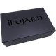 Ildjarn - 1992-1995 Box