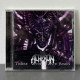 Acheron - Those Who Have Risen CD