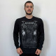 Shining - Submit To Selfdestruction (Gildan) Black Longsleeve