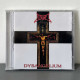 Blood - Dysangelium CD