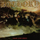 Bathory - Blood Fire Death CD