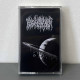 Blood Incantation - Interdimensional Extinction Tape