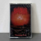 Blood Incantation - Timewave Zero Tape