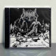 Unleashed - Before The Creation Of Time CD