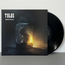 Tulus - Morbid Desires LP (Black Vinyl)