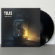 Tulus - Morbid Desires LP (Black Vinyl)