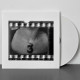 The 3rd And The Mortal - The 3rd And The Mortal LP (White Vinyl)