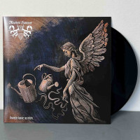 Master’s Hammer - Vracejte Konve Na Misto. 2LP (Gatefold Black Vinyl)
