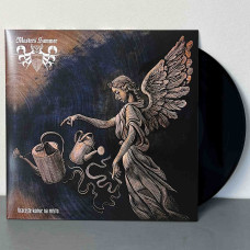 Master’s Hammer - Vracejte Konve Na Misto. 2LP (Gatefold Black Vinyl)