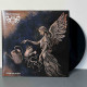 Master’s Hammer - Vracejte Konve Na Misto. 2LP (Gatefold Black Vinyl)
