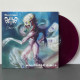 Master’s Hammer - Maldoror Disco LP (Transparent Purple Vinyl)