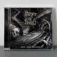 Horror Of Horrors - Rust, Flesh And Dust CD