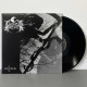 Lunar Aurora - Ars Moriendi LP (Black Vinyl)