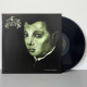Lunar Aurora - Elixir Of Sorrow 2LP (Black Vinyl)