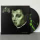Lunar Aurora - Elixir Of Sorrow 2LP (Picture Vinyl)