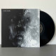 Lunar Aurora - Mond LP (Black Vinyl)
