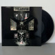 Abigor - Demos 1993-1994 2LP (Black Vinyl)
