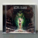 Sear Bliss - Grand Destiny CD