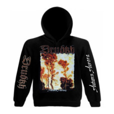 Drudkh - Autumn Aurora Hoodie