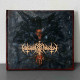 Nokturnal Mortum - Біль (Hurt) EP CD Digibook