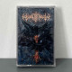 Nokturnal Mortum - Біль (Hurt) EP Tape