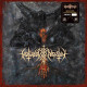 Nokturnal Mortum - Біль (Hurt) EP (Gatefold Night Black Vinyl)