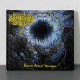 Mistigo Varggoth Darkestra - Shattered Gates of Apocalypse CD Digibook