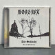 Morgart - Die Schlacht (In acht Sinfonien) CD