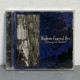 Modern Funeral Art - Gateways Of Slumber EP CD