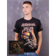 Mekong Delta - The Music Of Erich Zann Bundle (CD + TS)