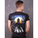 Mistigo Varggoth Darkestra - Insatiable Moon Bundle