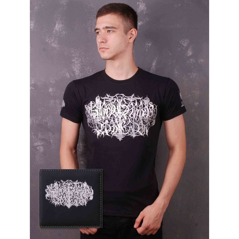 Mistigo Varggoth Darkestra - Insatiable Moon Bundle