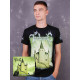 Tartaros - The Grand Psychotic Castle TS Bundle