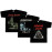 THRASH METAL 3 TS Bundle