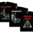 THRASH METAL 3 TS Bundle