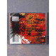 A Life Once Lost - Hunter CD (Moon Records)