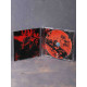A Life Once Lost - Hunter CD (Moon Records)