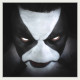 Abbath LP (Gatefold Black Vinyl)