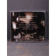 Abgott - Fizala CD