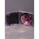 Abhor - Vocat Spiritum Morti CD