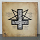 Abigor - Demos 1993-1994 2LP (Black Vinyl)