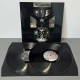 Abigor - Demos 1993-1994 2LP (Black Vinyl)