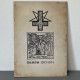 Abigor - Demos 1993-1994 2LP (Black Vinyl)
