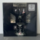 Abigor - Demos 1993-1994 2LP (Black Vinyl)