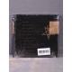 Abigor - Fractal Possession CD Digi